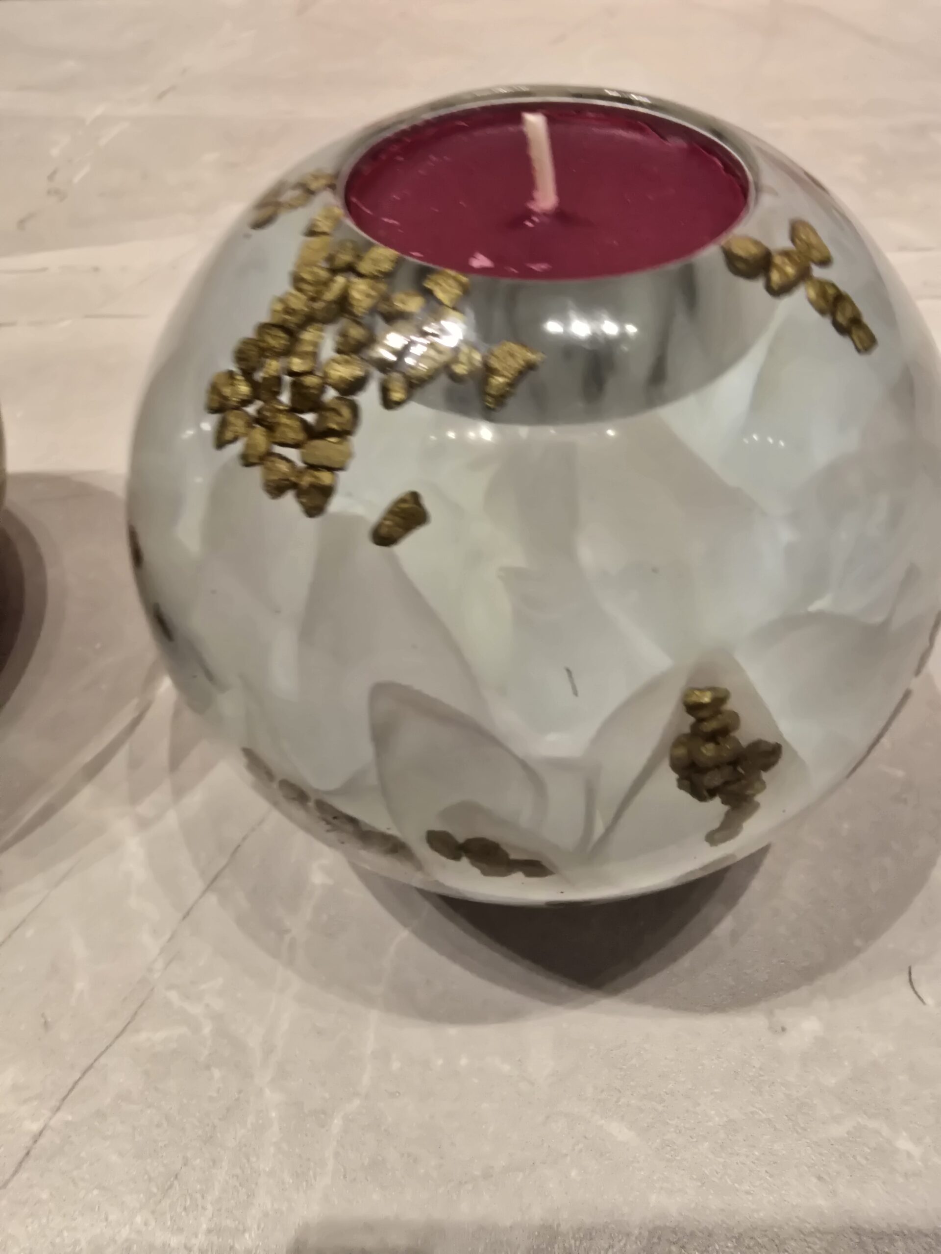 personalised handmade greeting card (copy)