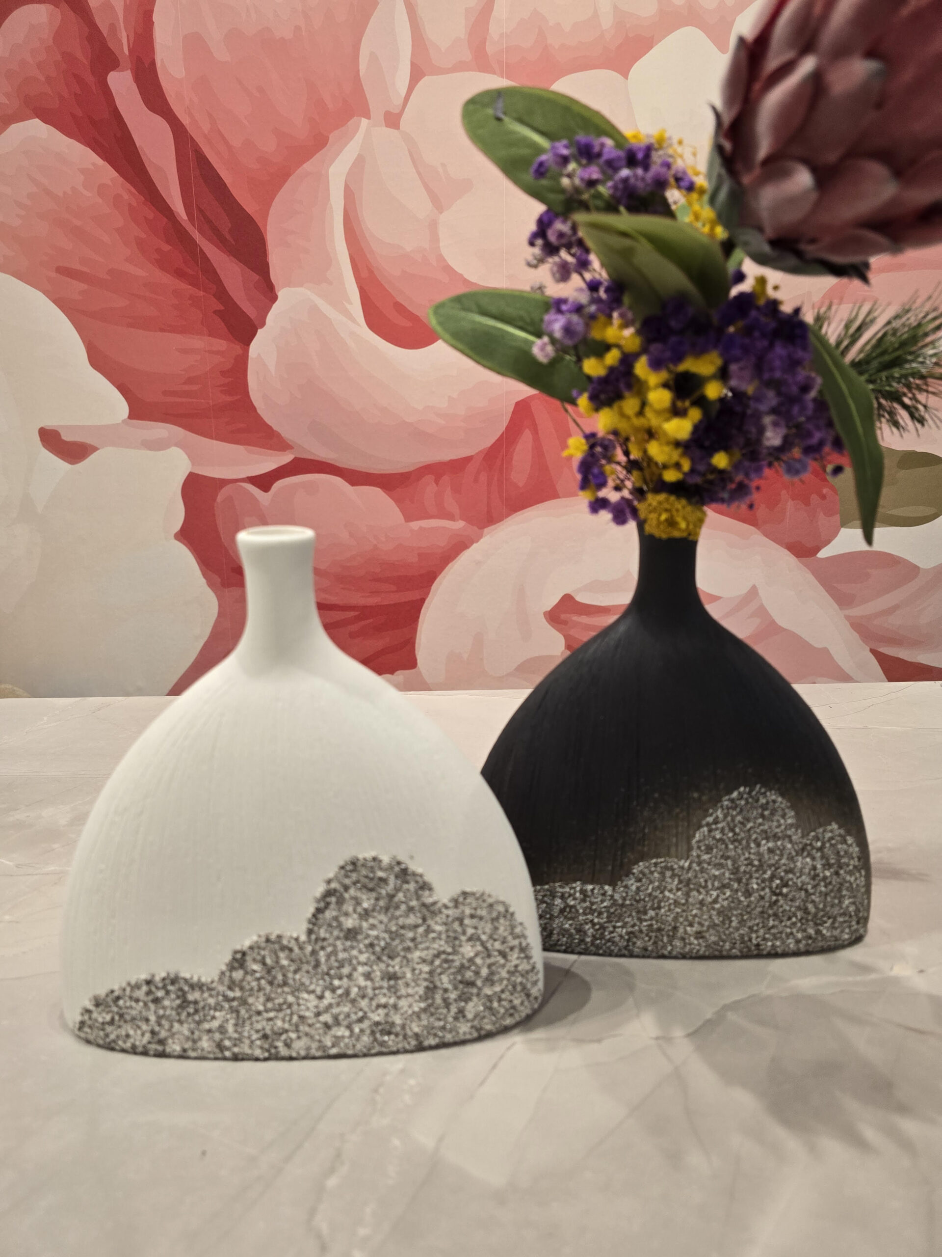 italian handmade home décor piece – artisan interior accent (kopija)