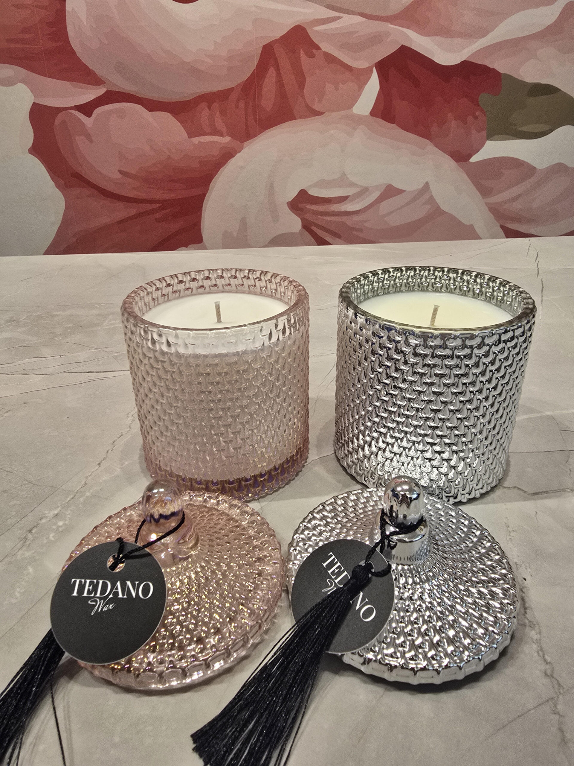 ceramic vase – elegant decorative home accent (kopija)