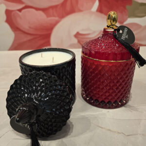 ceramic vase – elegant decorative home accent (kopija)